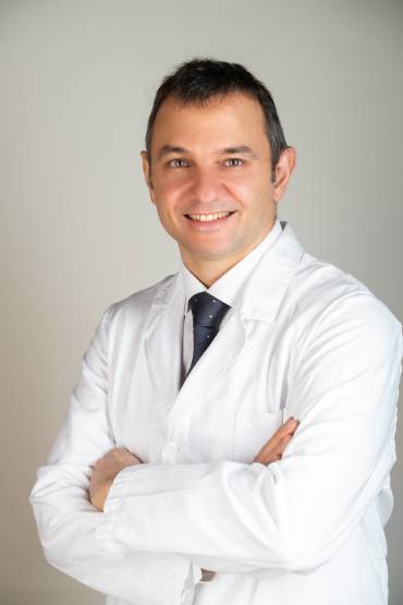 Dott. Davide Blonna Medico Chirurgo Specialista in Ortopedia e Traumatologia Dott. Davide Blonna Medico Chirurgo Specialista in Ortopedia e Traumatologia